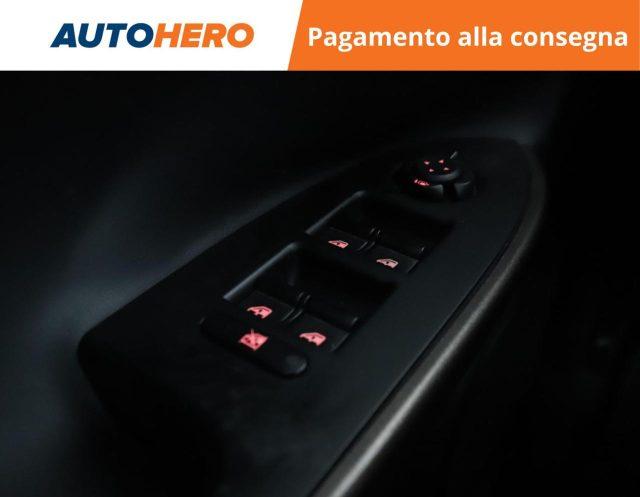 ALFA ROMEO Giulietta 1.6 JTDm-2 105 CV Distinctive