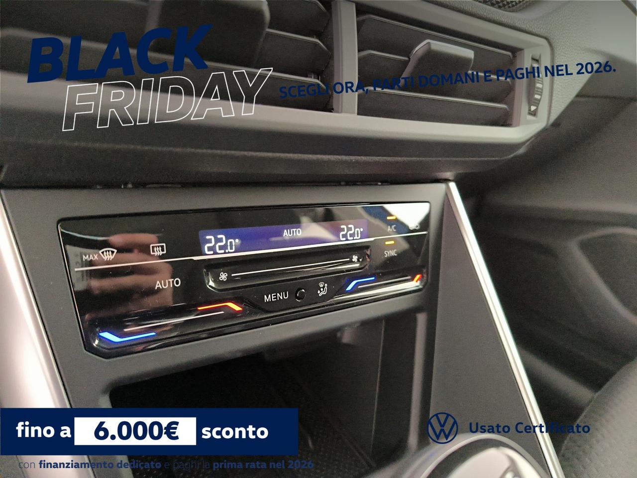 Volkswagen Taigo 1.0 tsi edition plus 115cv