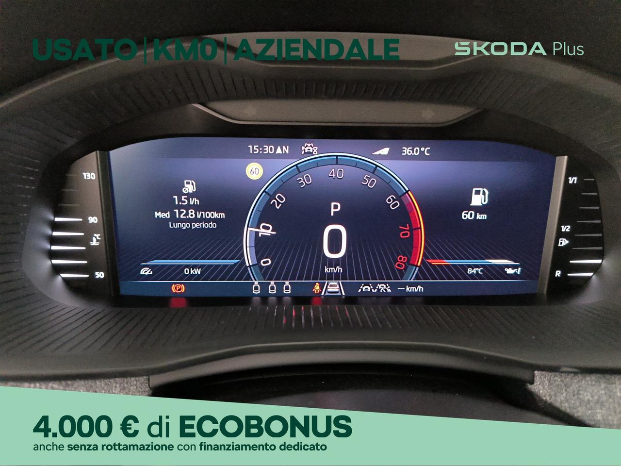 Skoda Kamiq 1.0 tsi 130 edition 115cv dsg