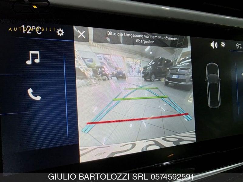 Opel Corsa Corsa 1.2 100 CV GS