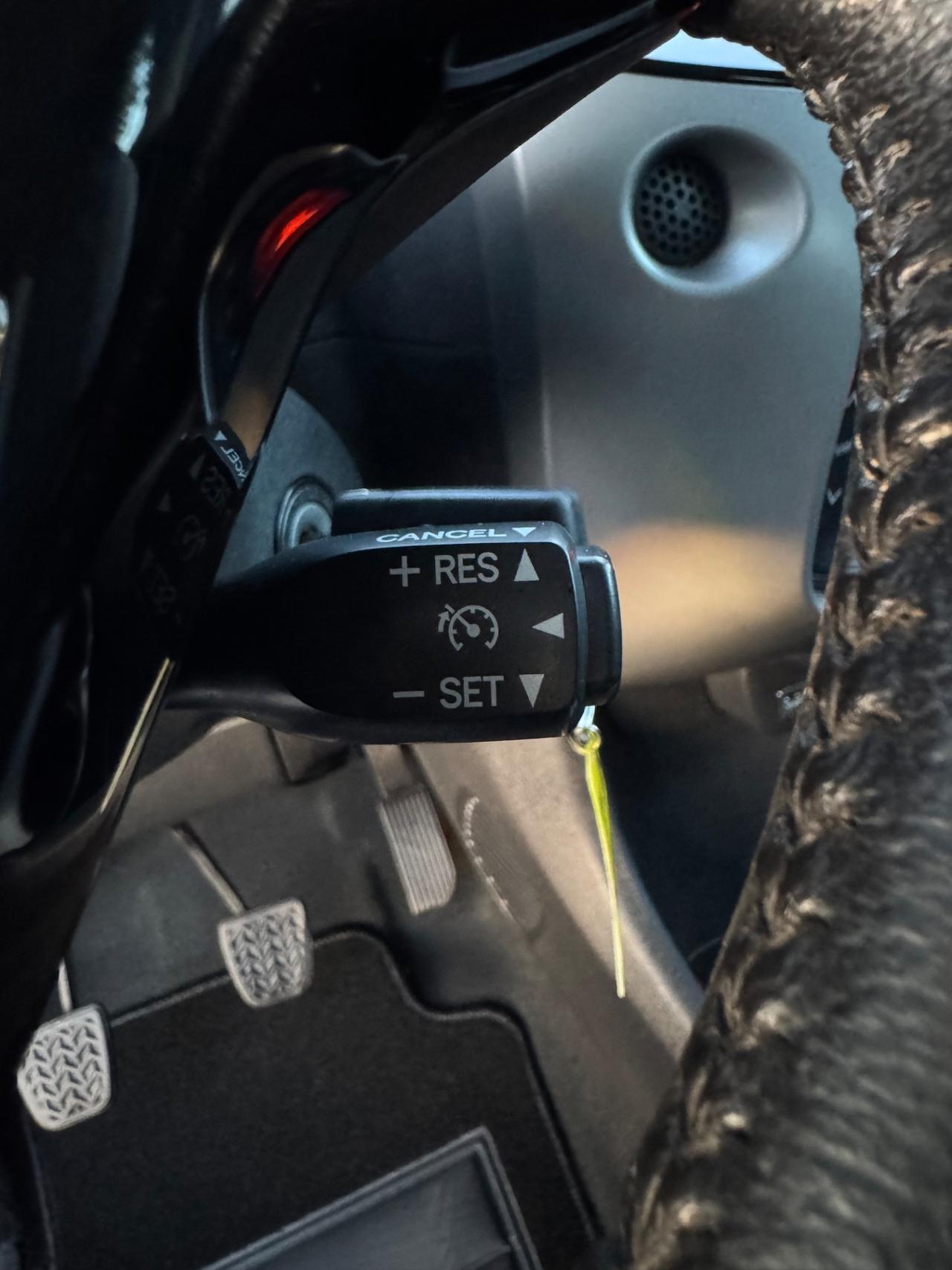 Toyota Aygo 1.0 SOLO 36.000 CHILOMETRI