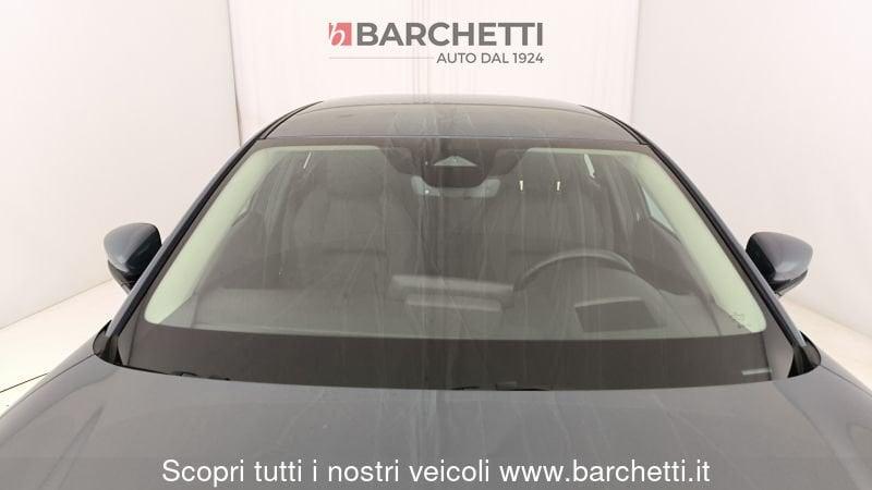 Mazda CX-30 2.0L SKYACTIV-G 4WD M HYB.EXC.LINE