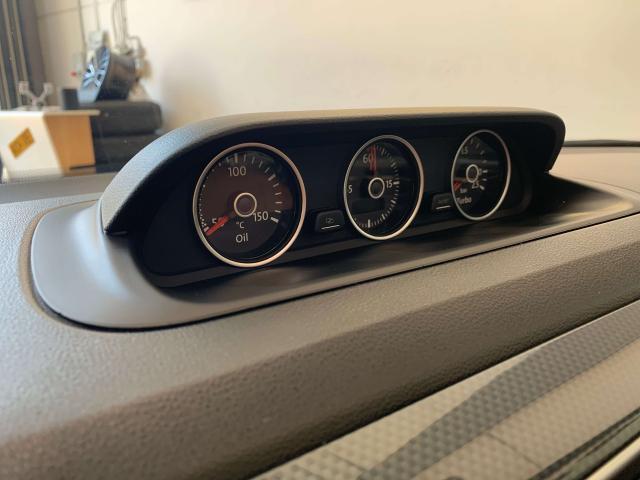 Volkswagen Maggiolino Maggiolino Cabrio 2.0 tdi Sport 140cv dsg