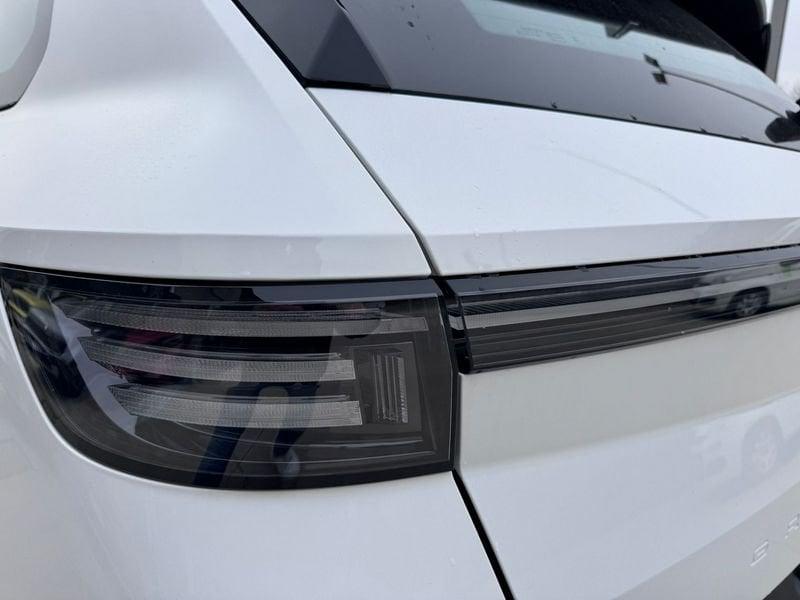 Opel Grandland Nuovo Edition 136CV EDCT