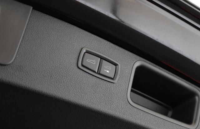 PORSCHE Macan 2.0 "CON VINCOLO DI FINANZIAMENTO"
