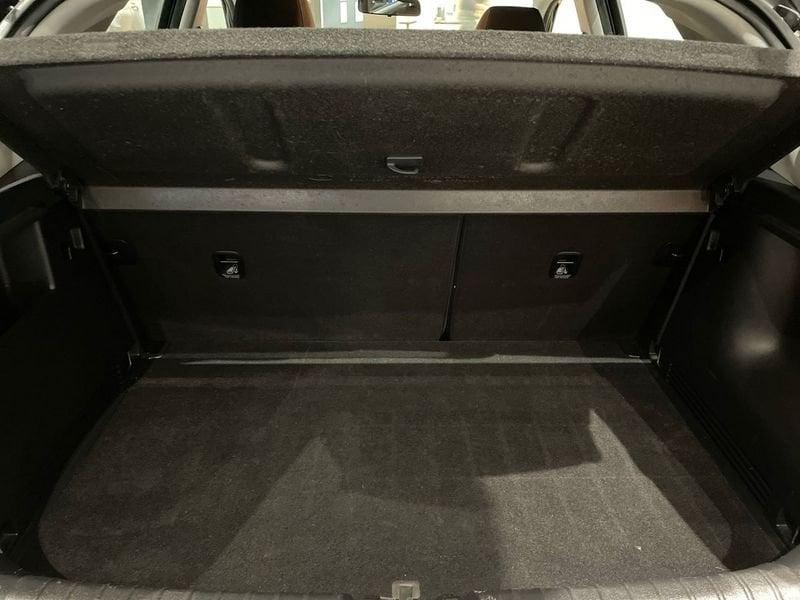 Kia Stonic 1.6 crdi Style Adas Pack 110cv