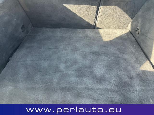 VOLVO V50 1.6 D MOTORE DARIVEDERE