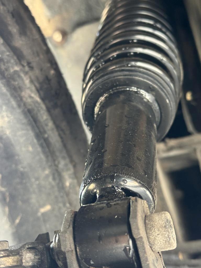 Chatenet Barooder SPORT TUTTO NUOVO LEGGI I DETTAGLI