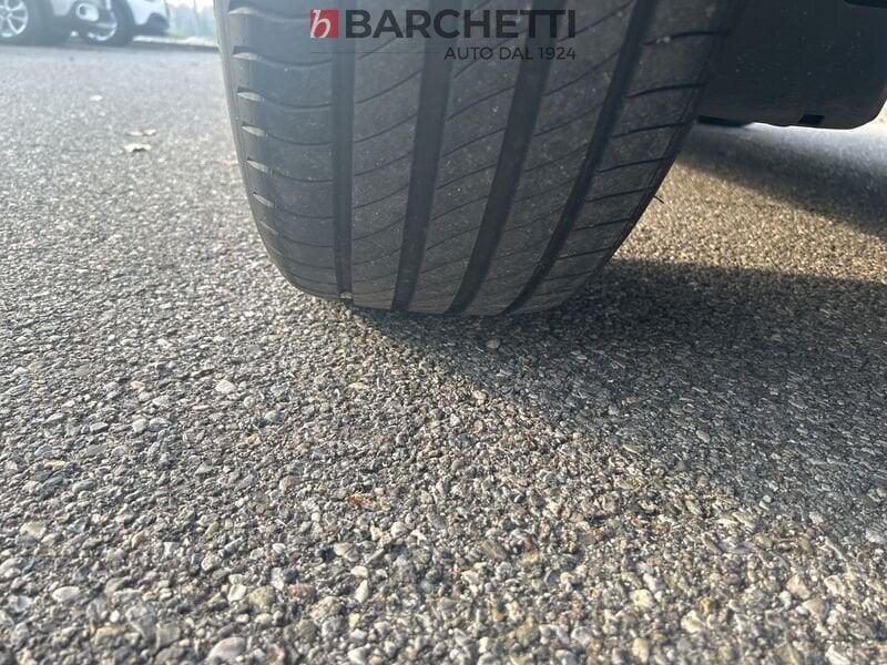 Opel Grandland X (P1UO) GS DIESEL AUTOMATICO 130 HP