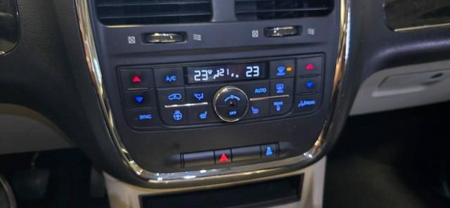 Lancia Voyager 2.8 FINAL EDITION 177CV **GARANZIA 2ANNI LANCIA **