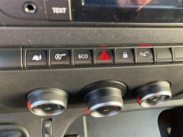 RENAULT Master T35 2.3 dci 150cv L3H2 Gancio Tr. 16.300 piu' iva