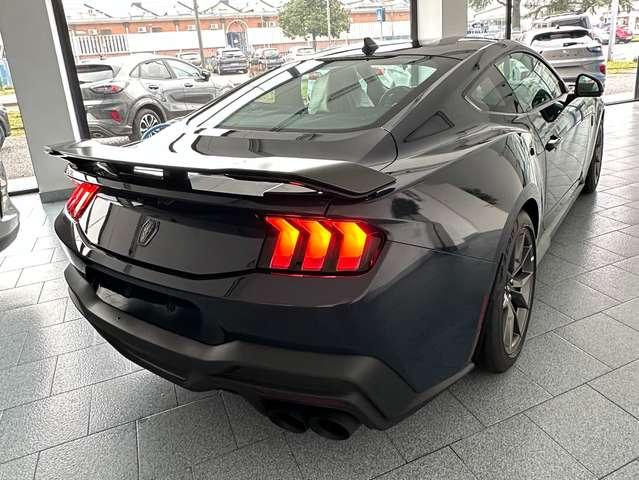 Ford Mustang Dark Horse 5.0 V8 Aut. 10 rapporti PRONTA CONSEGNA