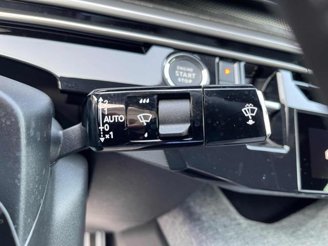 PEUGEOT 3008 Hybrid 145 e-DCS6 GT - NUOVO