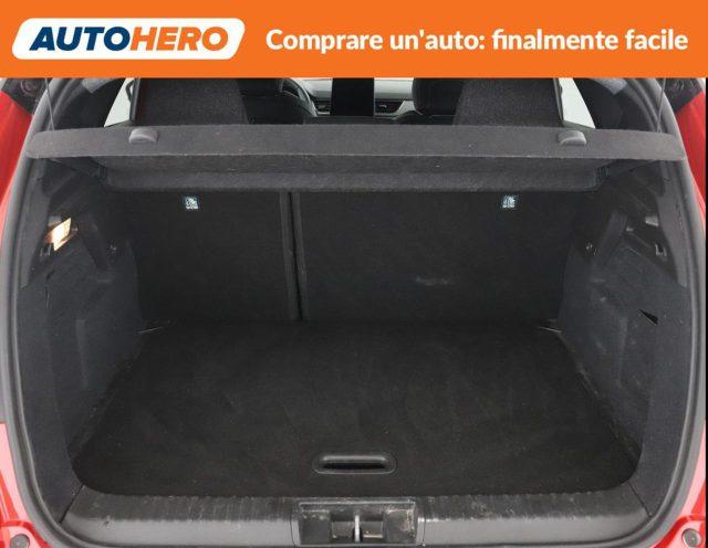 RENAULT Captur Full Hybrid E-Tech 160 CV Techno