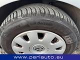 Volkswagen Golf 1.4 16V cat 5 porte Air UNICOPROPRIETARIO