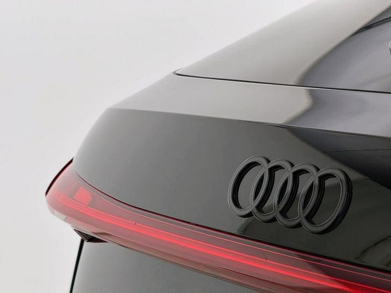 Audi Q5 Q5 SPB TDI 150 kW mHEV+ S tronic quattro S line edition
