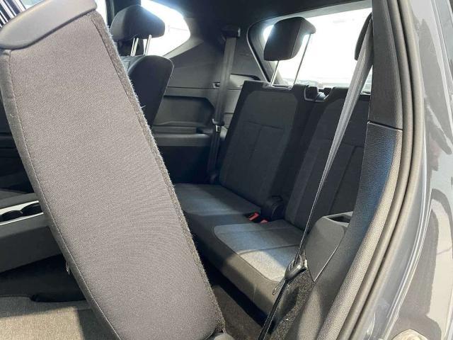 SEAT Tarraco Tarraco 2.0 tdi Style 150cv dsg 7 posti