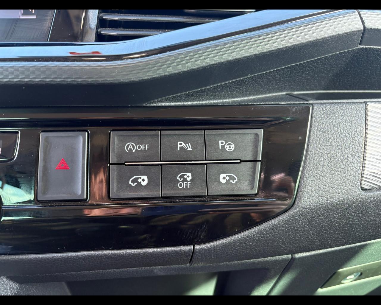 VOLKSWAGEN Multivan 6ª '15-'24 - Multivan 2.0 TDI 199CV DSG 4Motion Highline