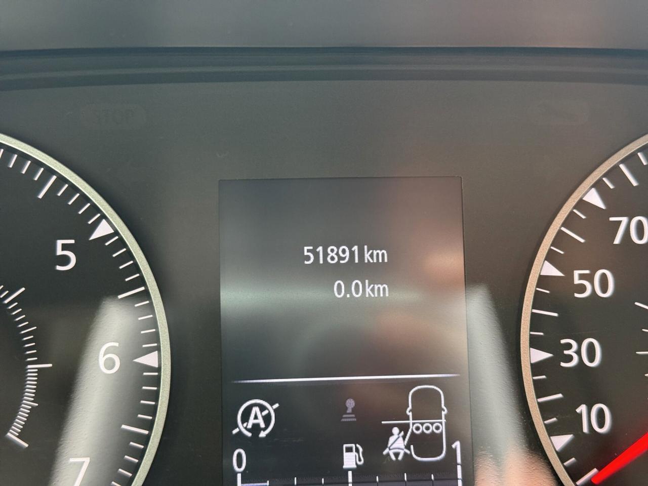 Dacia Duster 1.5 Blue dCi 8V 115 CV 4x2 Expression
