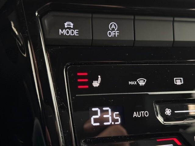 Volkswagen T-Roc 2.0 TDI SCR 150 CV DSG R-Line