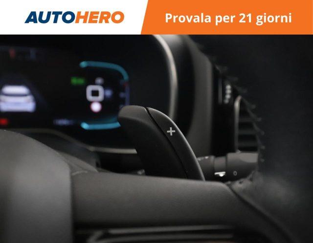 CITROEN C5 Aircross PureTech 180 S&S EAT8 Shine
