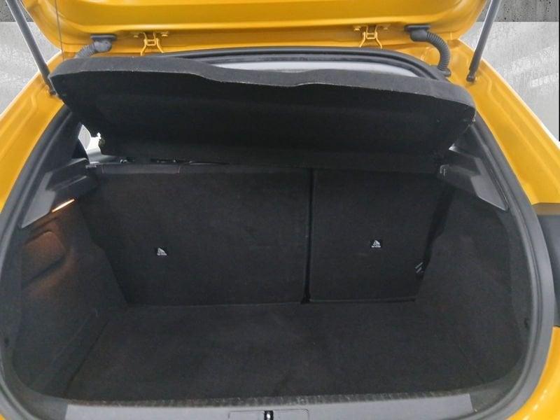 Peugeot 208 1.2 puretech Active s&s 75cv