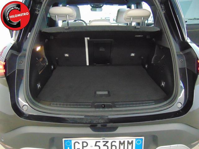 SMART smart #1 #1 Pro+ 22kW
