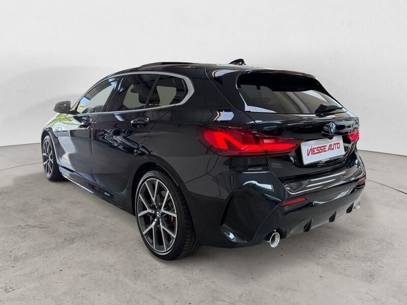 BMW Serie 1 128ti