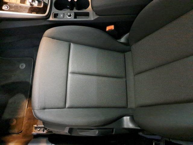 AUDI A3 SPB 35 TDI S tronic