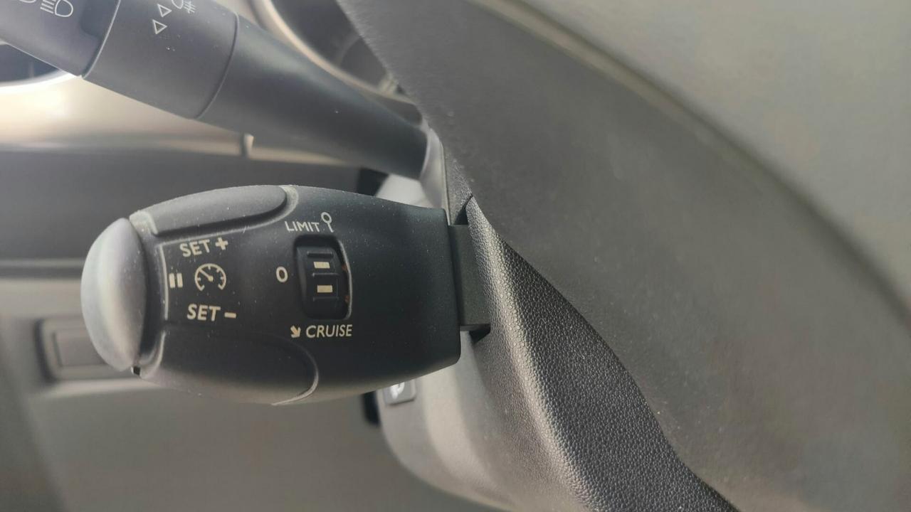 Citroen C3 1.0 5 Porte 68CV Seduction