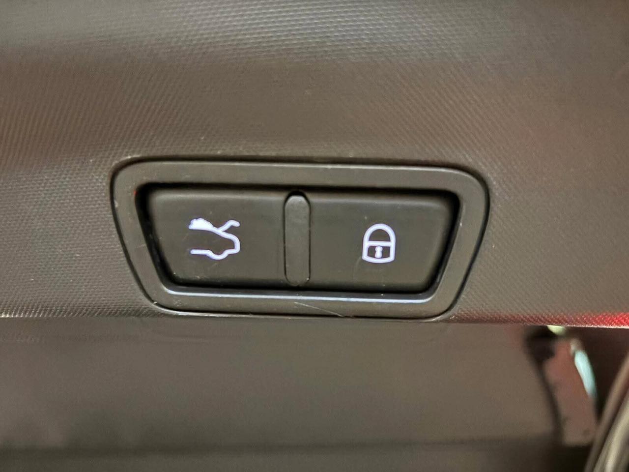 Alfa Romeo Stelvio 2.2 Turbodiesel 210 CV AT8 Q4 Executive''/