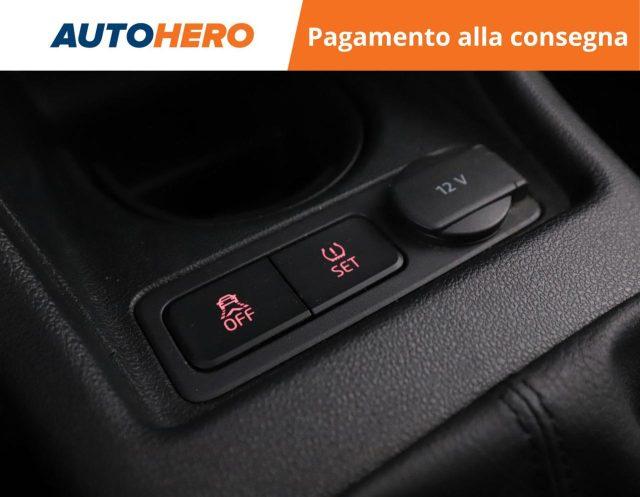 VOLKSWAGEN up! 1.0 5p. move up!