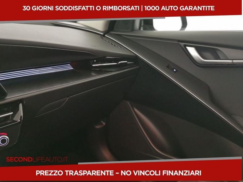 KIA Niro 1.6 gdi hev Evolution dct6