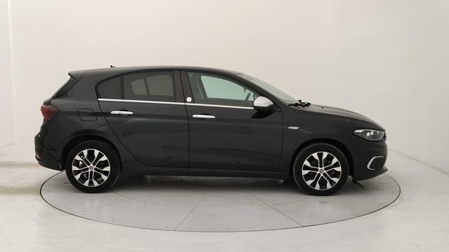 FIAT Tipo 1.6 mjt Business s&s 130cv