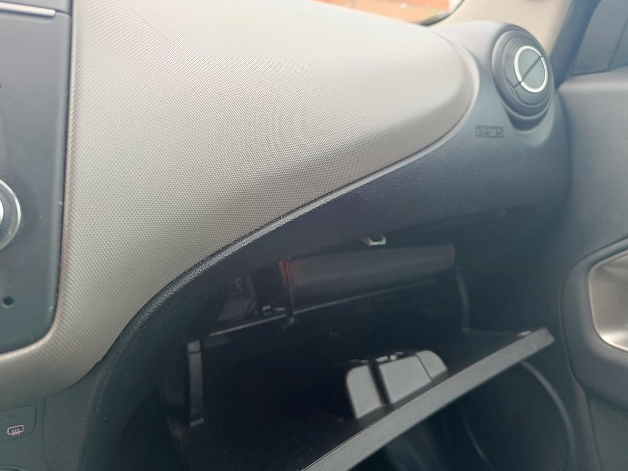 Alfa Romeo MiTo 1.4 T 120 CV GPL Distinctive