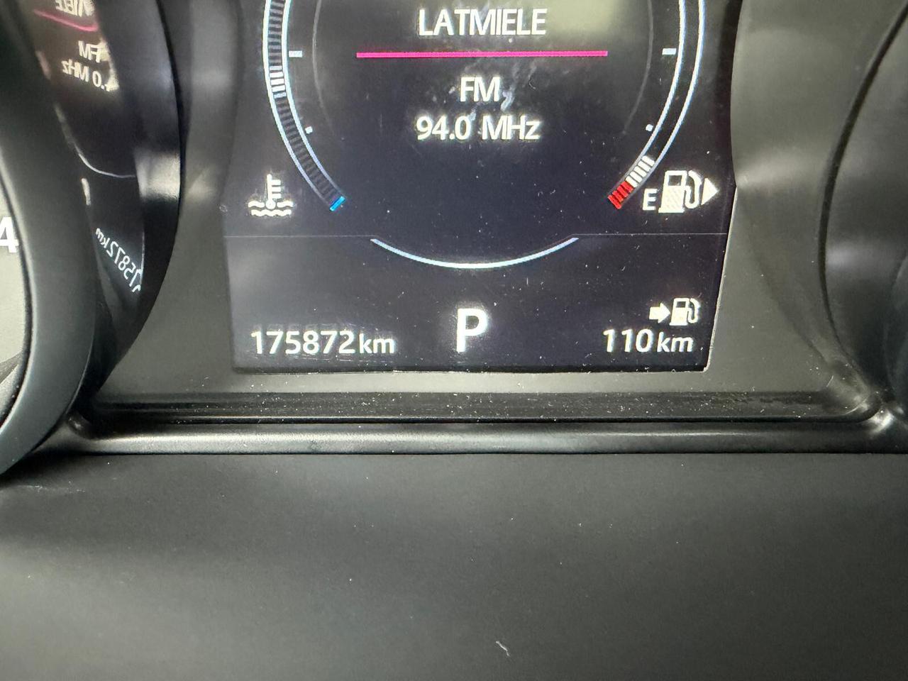 Land Rover Range Evoque RR 2.0 TD4 180CV tetto HSE Dynamic