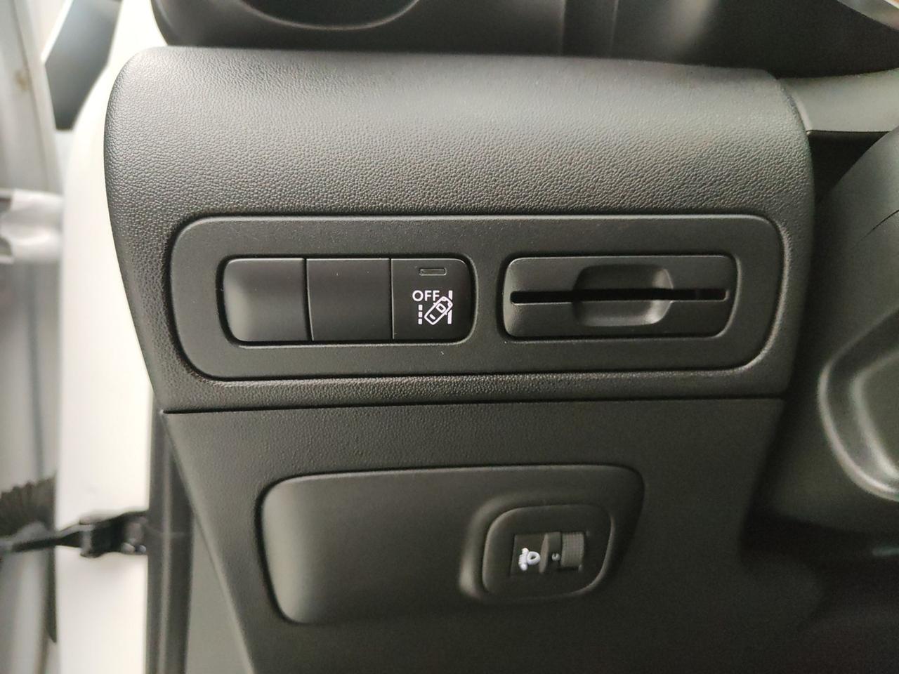 CITROEN C3 Aircross 2021 1.2 PURETECH 110CV SHINE PACK