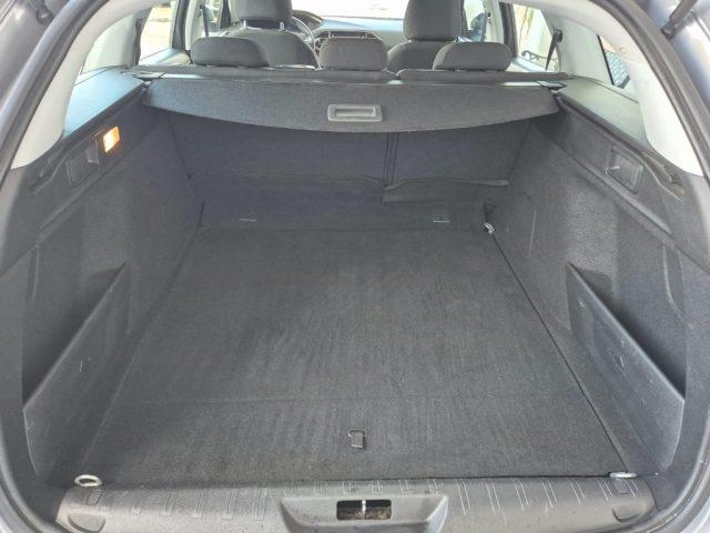PEUGEOT 308 BlueHDi 130 S&S SW