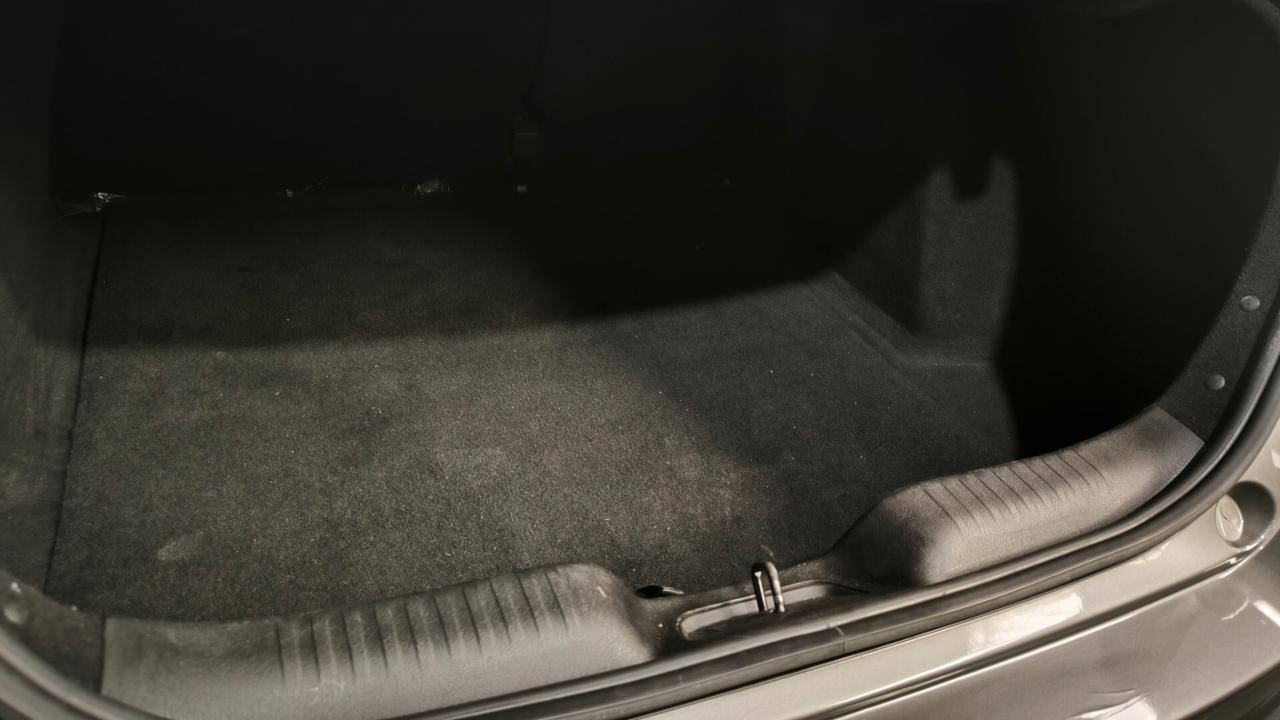 Fiat Tipo 1.4 Sedan unipro ok neopatentati
