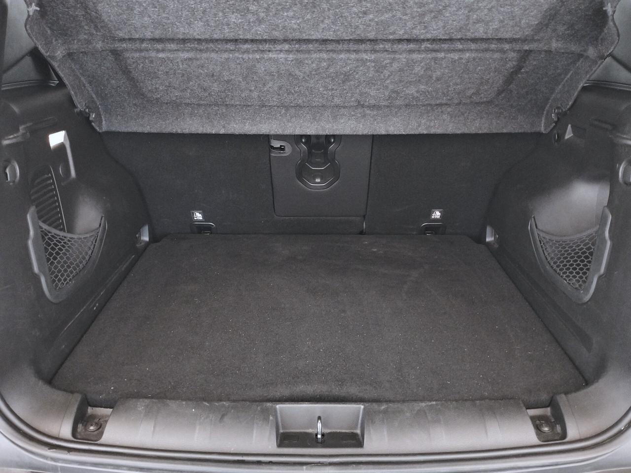 Jeep Renegade 1.0 T3 Limited - NEOPATENTATI