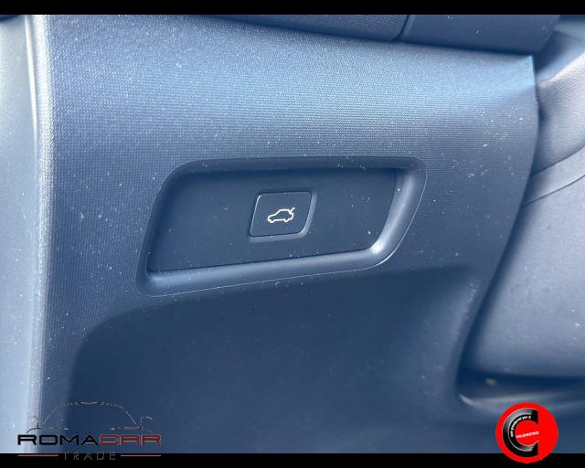 POLESTAR Polestar 2 Long Range Single Motor FWD 78kWh