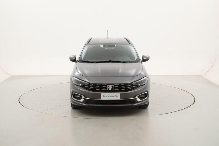 Fiat Tipo SW Business BR345494 1.6 Diesel 131CV