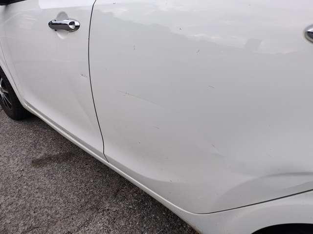 Kia Picanto Picanto 1.0 mpi Cool my18