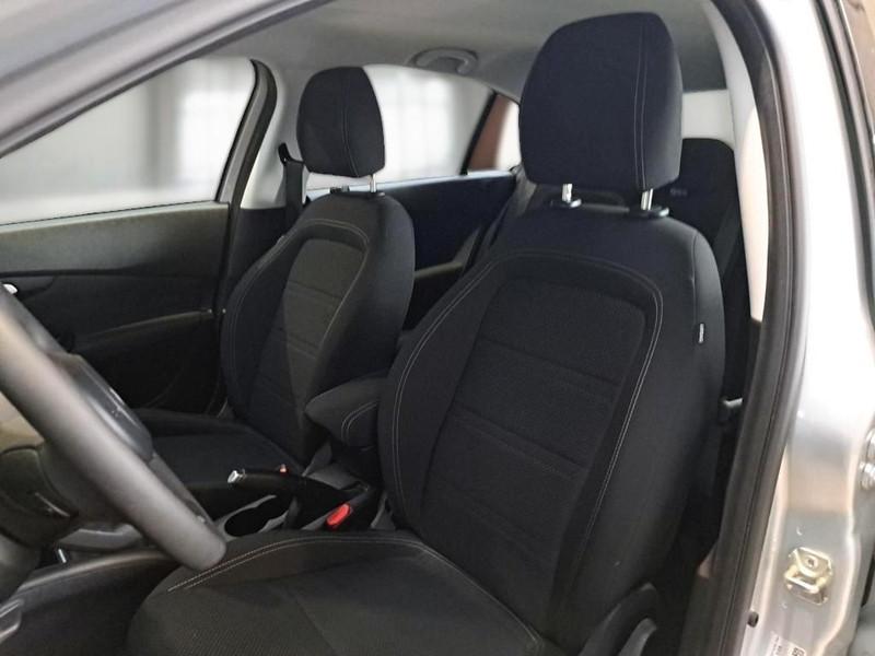 FIAT TIPO 1.3 Mjt 95cv S/S Business 5 PORTE