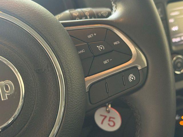 JEEP Renegade 1.0 Longitude