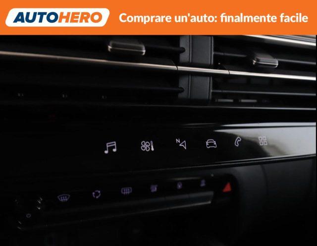 CITROEN C5 Aircross BlueHDi 130 S&S Shine