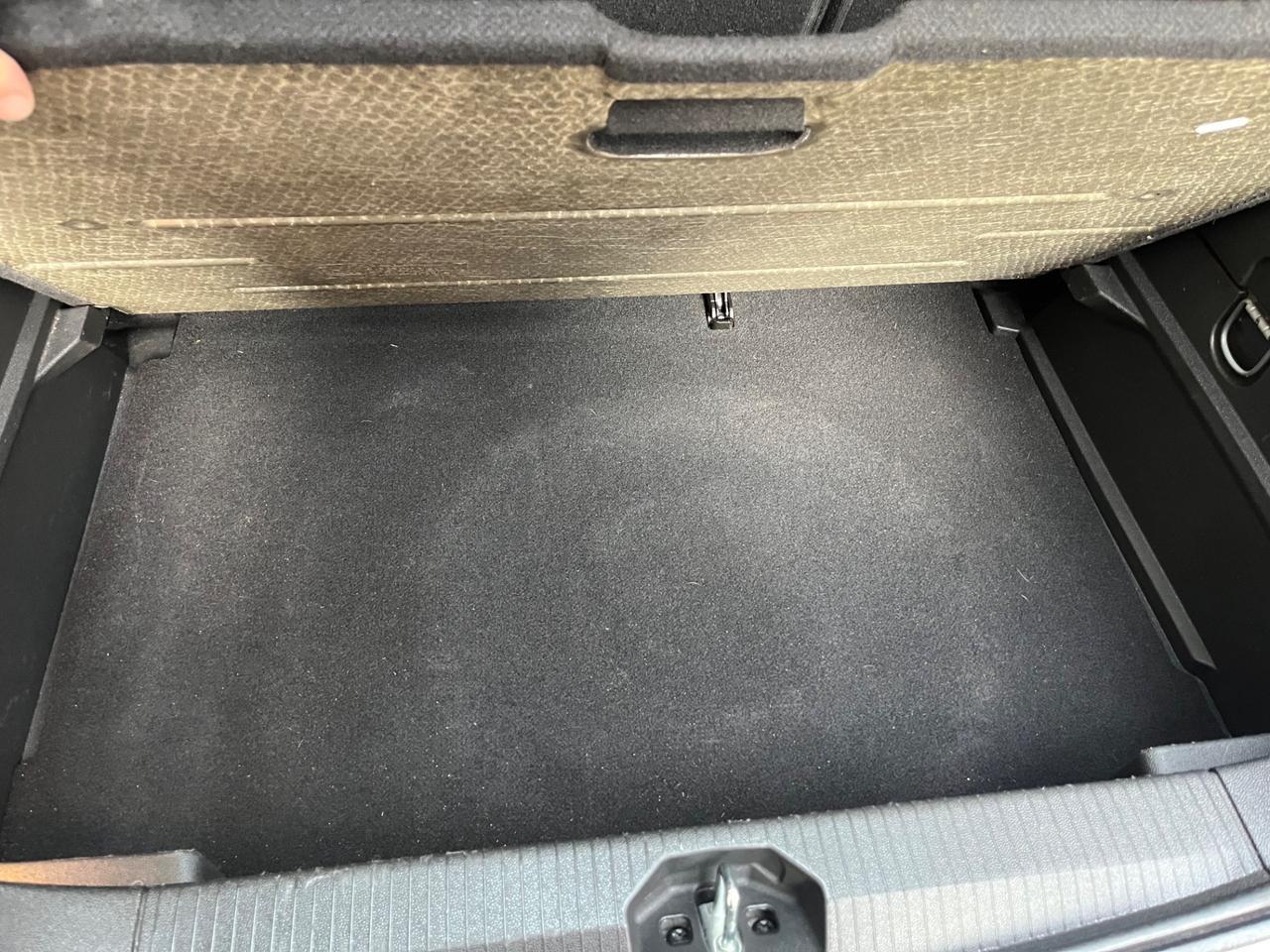 Opel Corsa 1.3 CDTI 5 porte Advance