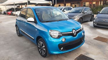 Renault Twingo TCe 90 CV Stop&Start Energy Intens