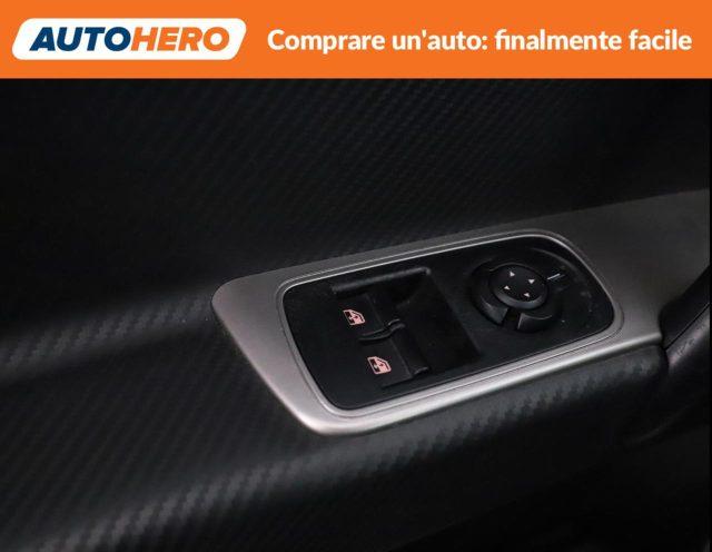 ALFA ROMEO MiTo 1.4 T 170 CV M.air S&S TCT Quadrifoglio Verde