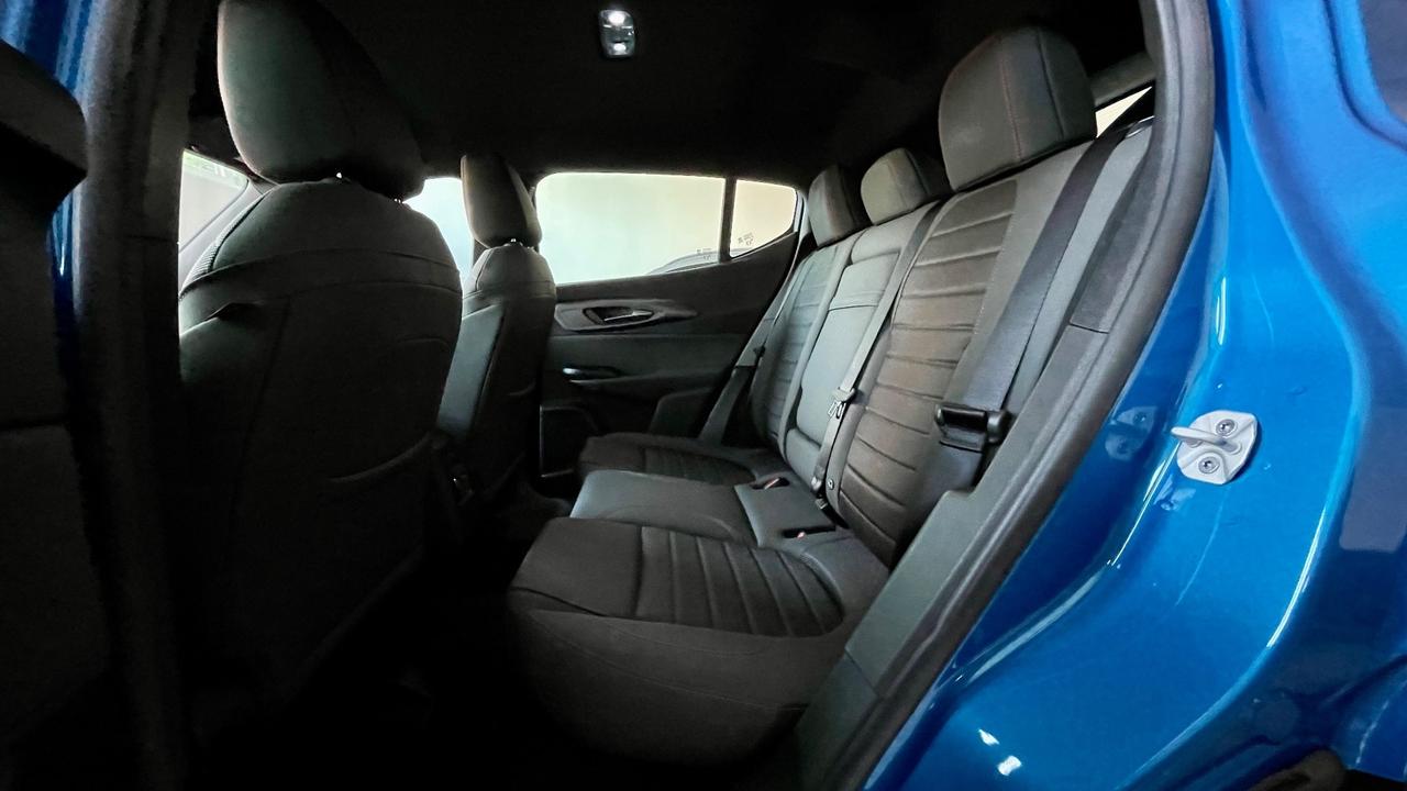 ALFA ROMEO TONALE 1.6 SPRINT TCT6 130 CV - FULL LED, VIRTUAL COCKPIT, NEOPATENTATI